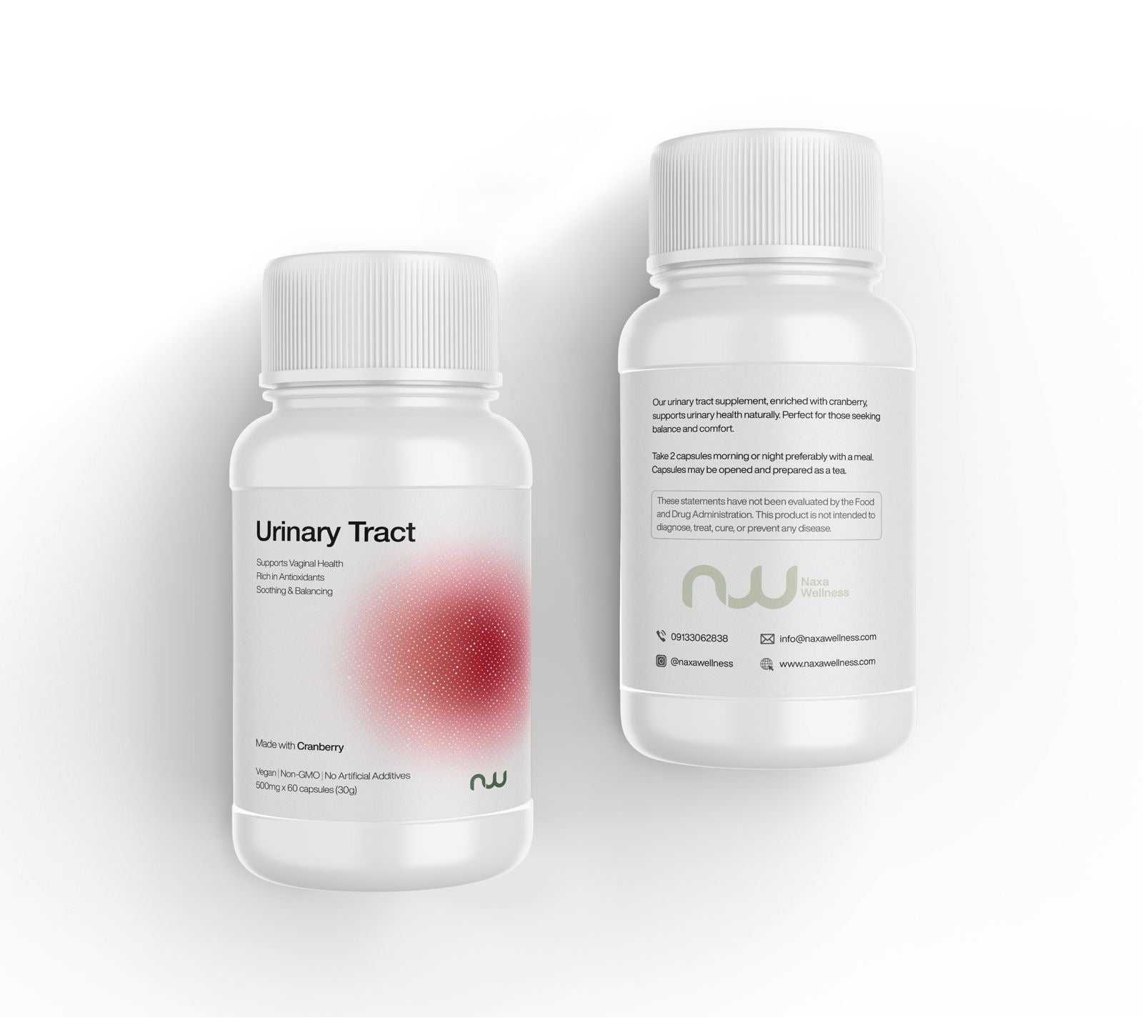Urinary Tract