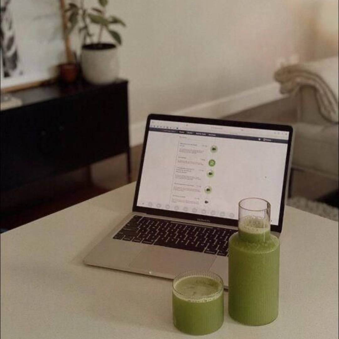 Start Your Consultation