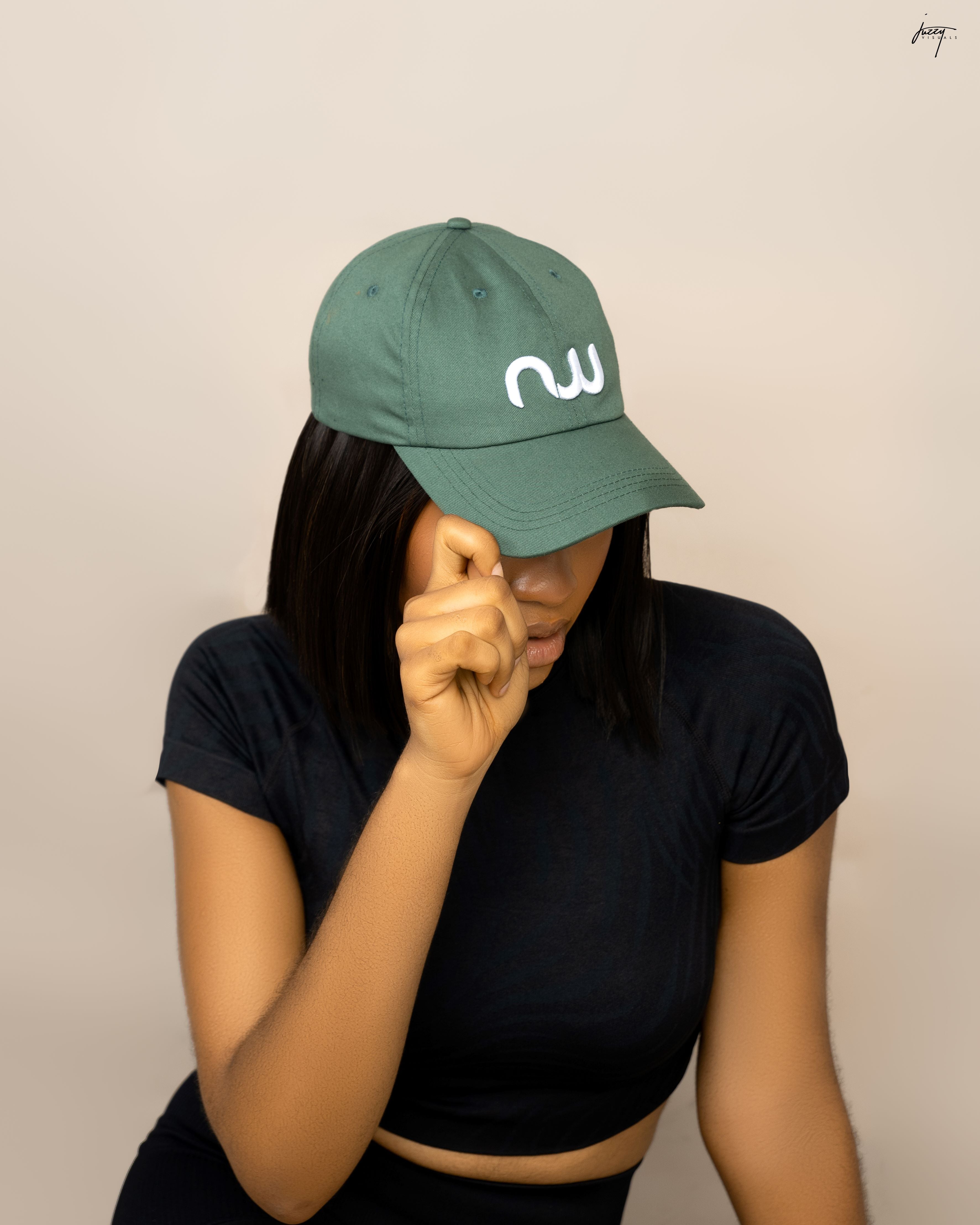 Naxawellness Cap